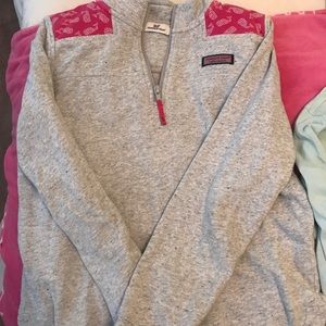 Vineyard vines Shep shirt